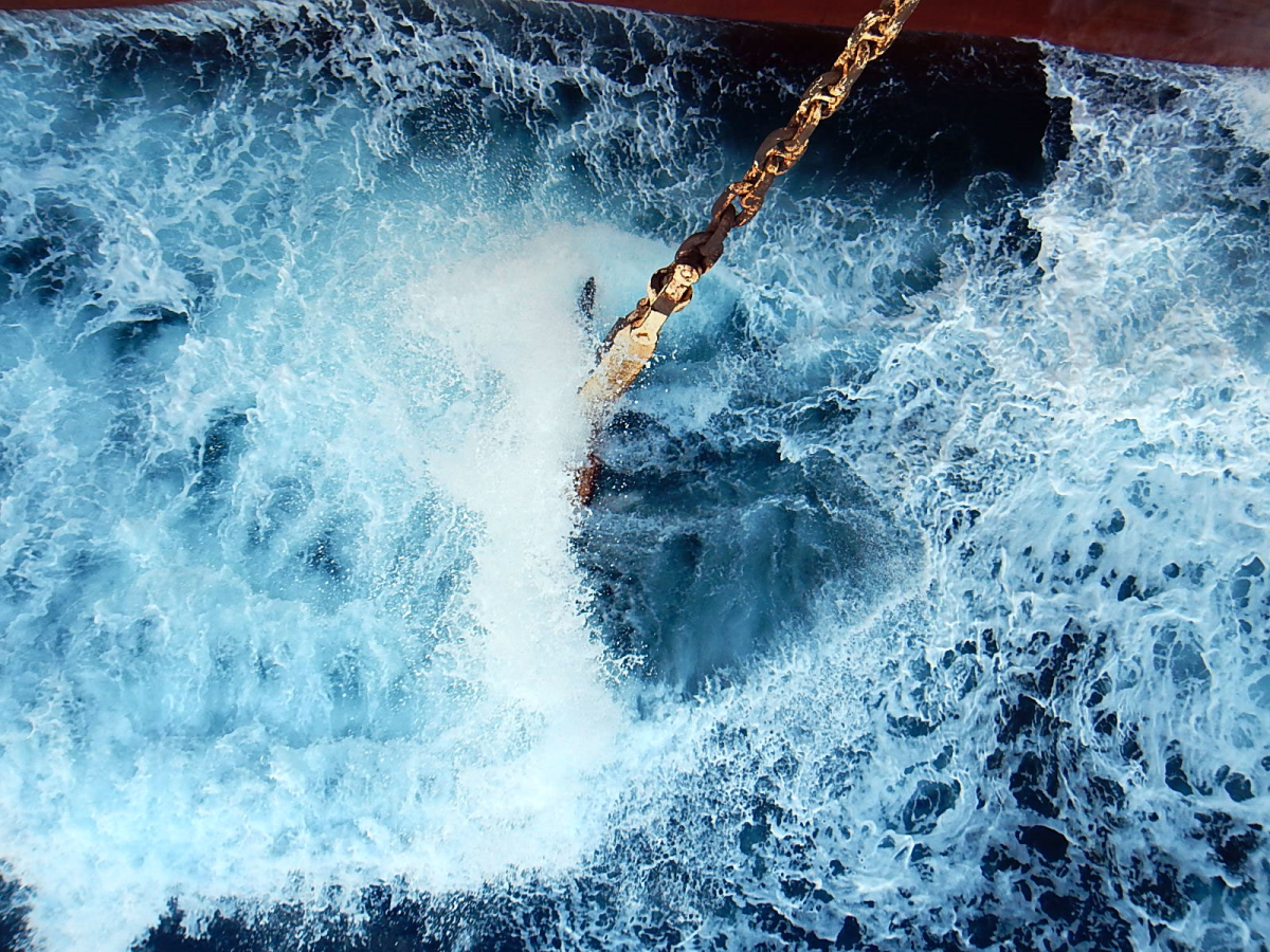 Maersk-Moment-Of-Inertia.jpg